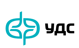 ООО "Уренгойдорстрой"