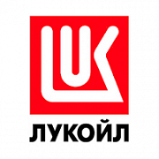ООО «ЛУКОЙЛ-РНП-Трейдинг»