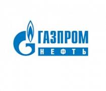 Газпром нефть